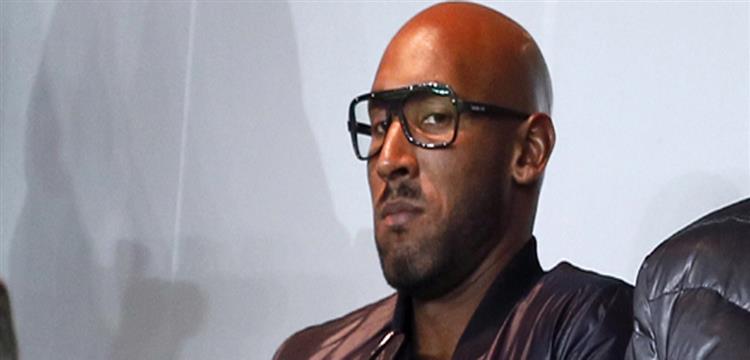 نيكولا انيلكا 